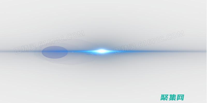 源代碼藍光下載：揭開時間輪回的奧秘 (源代碼 720p)