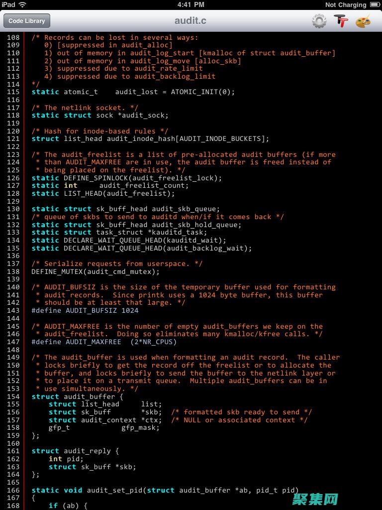 源代碼 1080p 下載：體驗電影震撼的視聽盛宴 (源代碼1080p下載)