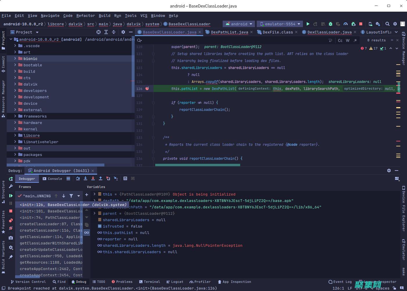 隨時隨地開啟時間旅行
