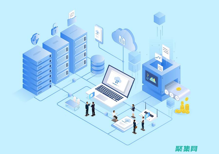 連接請求服務無法識別，導致監聽程序故障 (連接請求服務是什么)