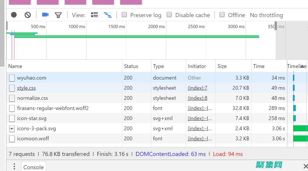 連接請求包含錯誤或不完整的信息，導致監聽程序無法識別服務 (連接請求包含什么)
