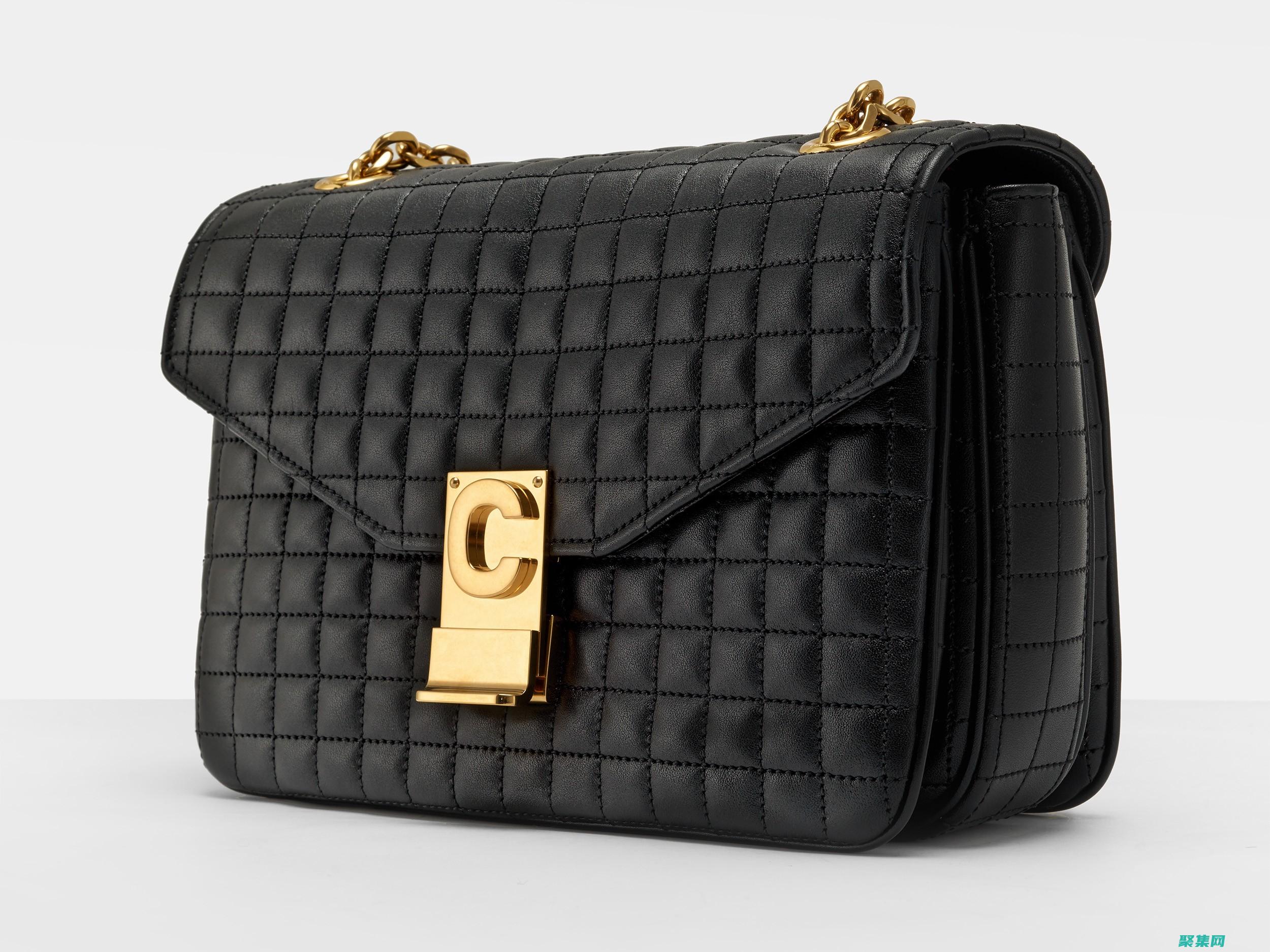 C語言中背包問題的運作原理及其解決方案 (c語言背包問題 貪心算法)