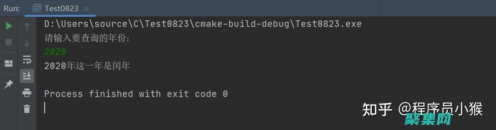 征服C語言背包問題：算法、數據結構和分析