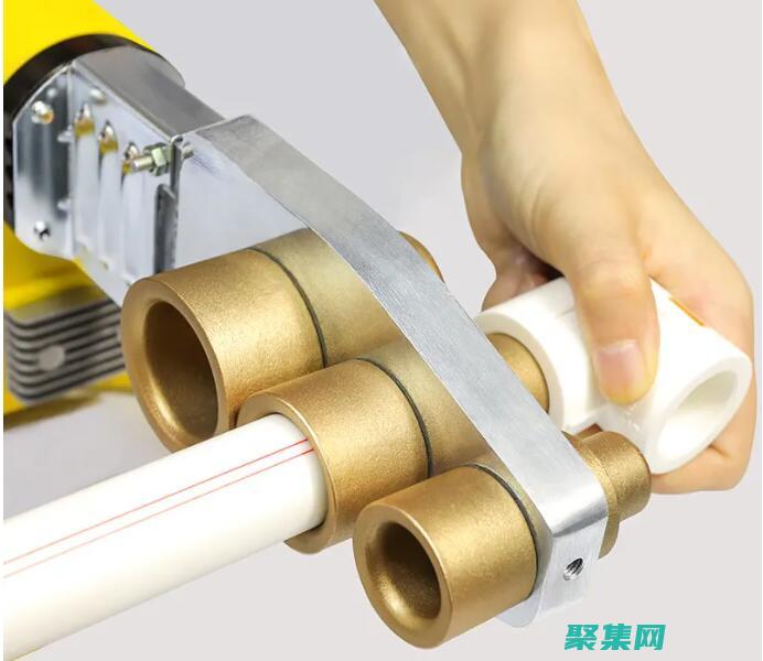 使用連接池管理數據庫連接并提高效率 (使用連接池管道的方法)