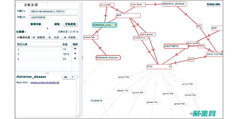 探究數據庫連接的常見問題以及技巧