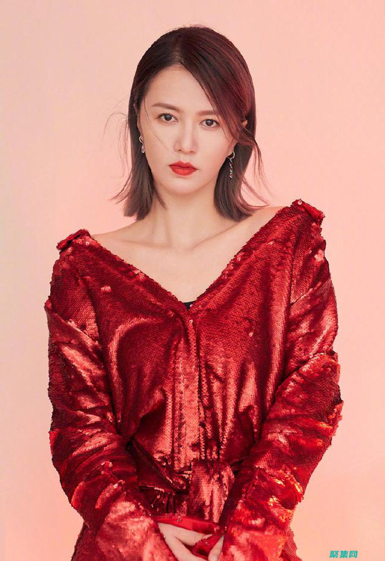 TreeView控件的自定義和擴展：創建滿足特定需求的控件 (treeview展開所有節點)