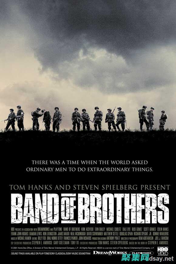 兄弟連協同：在 PHP 中利用協程提高并發性 (兄弟連it)