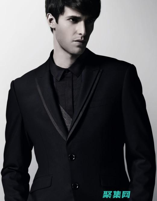 volatile關(guān)鍵字告訴器不要對變量進(jìn)行優(yōu)化