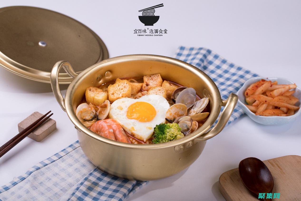 揭開 Java 虛擬機優化和性能提升的秘訣 (揭開童年父母經典騙術的真相)