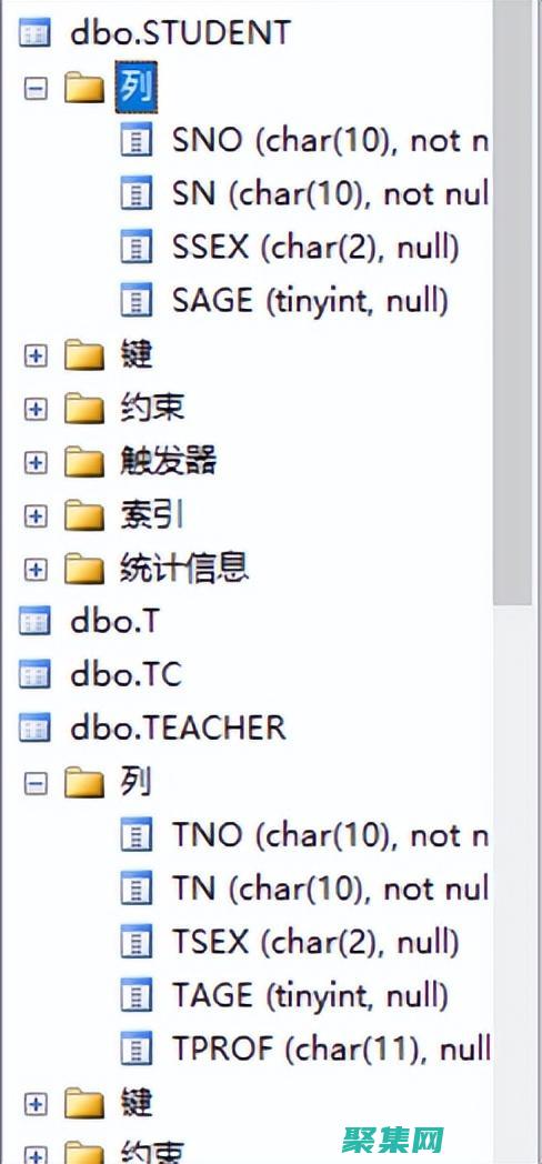 數(shù)據(jù)庫數(shù)據(jù)了怎么恢復(fù)
