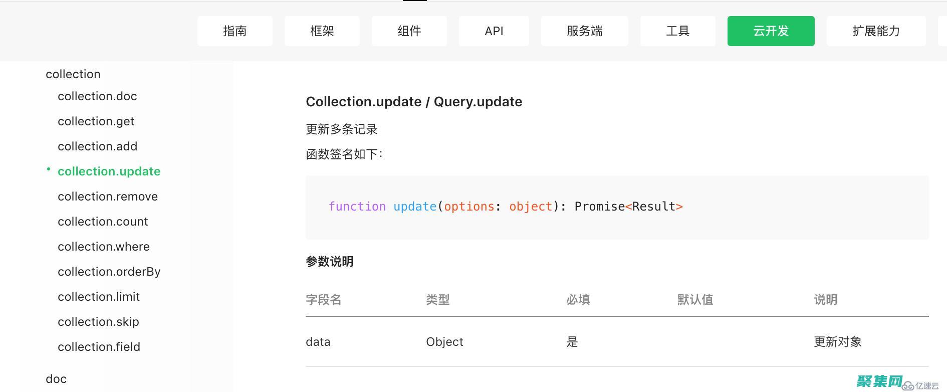 數(shù)據(jù)庫(kù)數(shù)據(jù)刪除恢復(fù)：技術(shù)和工具 (數(shù)據(jù)庫(kù)數(shù)據(jù)刪除了怎么恢復(fù))