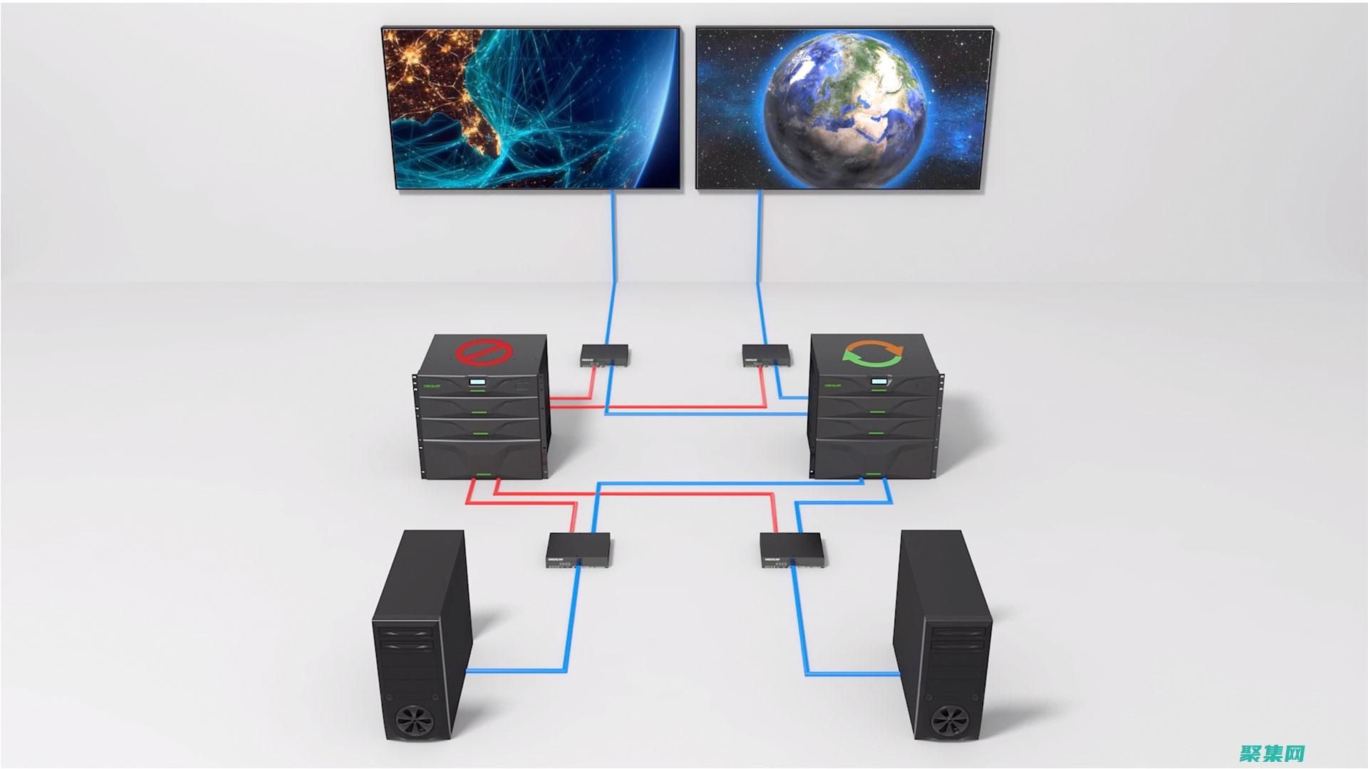 通過(guò)備份和還原進(jìn)行數(shù)據(jù)庫(kù)數(shù)據(jù)刪除恢復(fù) (通過(guò)備份和還原的區(qū)別)