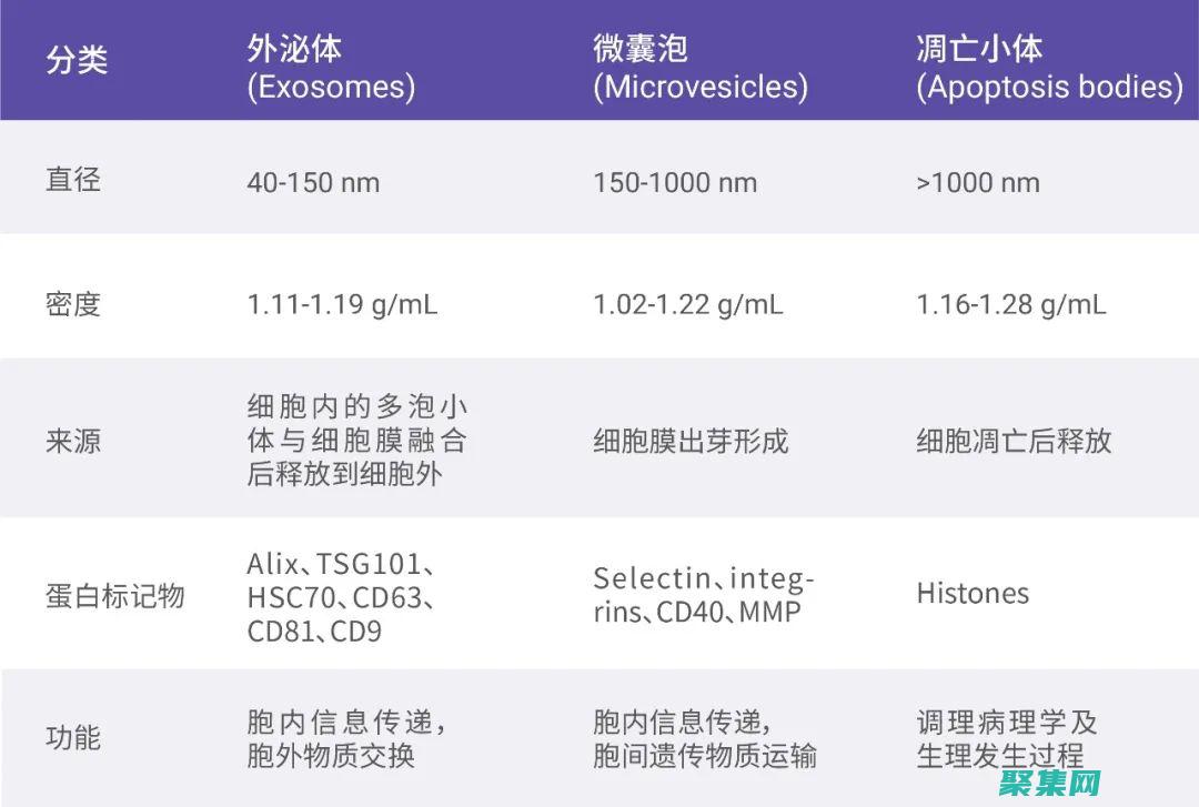 比較不同取整函數的性能和適用范圍 (不同的整數)