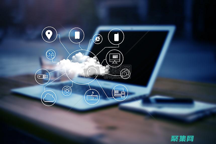 發(fā)現(xiàn)對象數(shù)據(jù)庫對關(guān)系數(shù)據(jù)庫的優(yōu)勢：性能、可伸縮性和可維護(hù)性 (發(fā)現(xiàn)對象數(shù)據(jù)怎么處理)