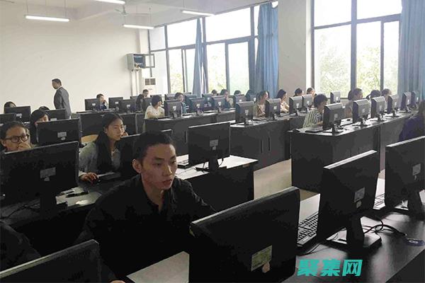 計算機(jī)三級考試科目