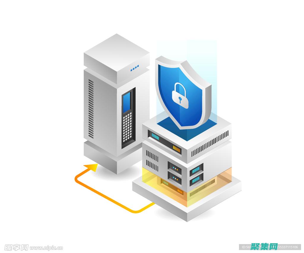 數(shù)據(jù)庫(kù)安全與保護(hù)：計(jì)算機(jī)三級(jí)考試備考策略 (數(shù)據(jù)庫(kù)安全與計(jì)算機(jī)系統(tǒng)安全的關(guān)系)