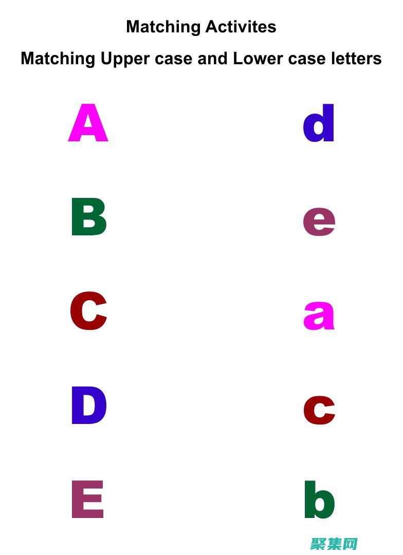 match函數的進階技巧：模糊匹配和使用通配符 (match函數的用法)