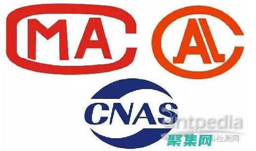 深入剖析match函數：讓數據搜索變得輕而易舉 (深入剖析馬盤月天蝎的心理需求)