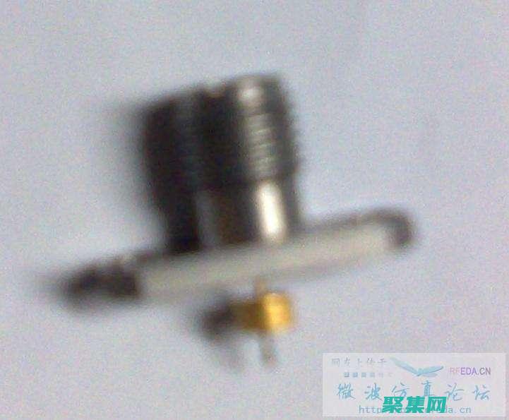 探索 small 函數的奧秘：將 JavaScript 數字轉換為安全字符串 (探索后媽的桃花源作文)