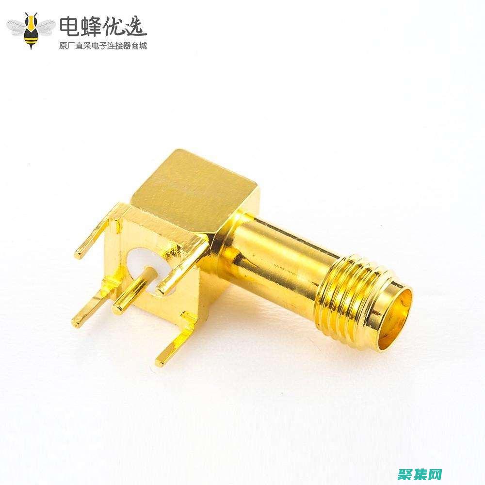 利用 small 函數(shù)駕馭數(shù)字轉(zhuǎn)換：從數(shù)字到字符串的無縫轉(zhuǎn)換 (利用SmartArt制作本次活動的報名流程)