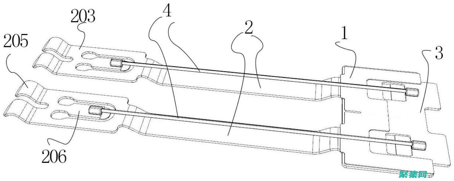 掌握 small 函數的魔法：在 JavaScript 中優雅地處理數值 (掌握SMART原則的使用)