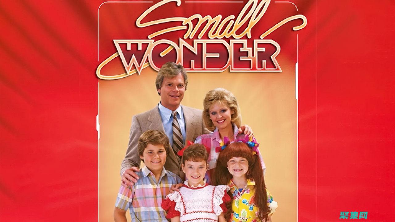 small函數(shù)excel