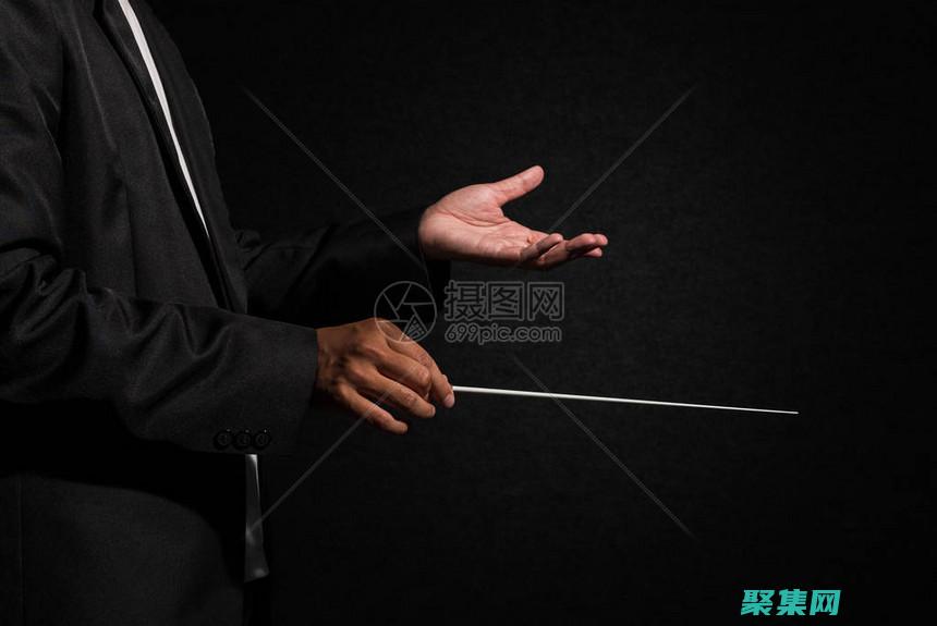 音樂掌控在手，盡在百度音樂控件：下載解鎖音樂新高度 (音樂掌控在手機哪里看)