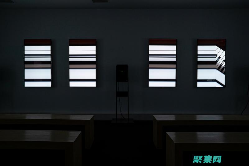 讓音樂在你指尖流淌：獲取百度音樂控件，開啟便捷音樂享受 (讓音樂告訴你)