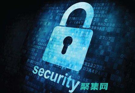 避免網(wǎng)站災(zāi)難：選擇可靠的高性能 PHP 托管 (避免網(wǎng)站災(zāi)難的措施)