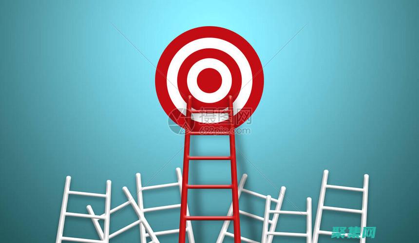 從混亂中脫穎而出：了解不同 PHP 托管計(jì)劃的優(yōu)缺點(diǎn) (從混亂中脫穎而出)