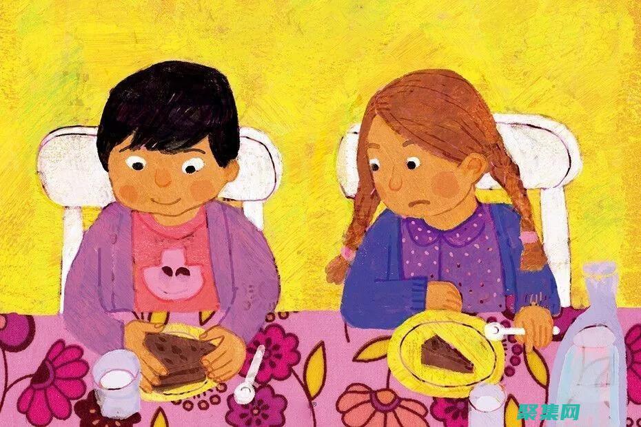 保護您的在線資產(chǎn)：安全可靠的 PHP 托管以保護您的數(shù)據(jù) (確保你的在線保護)