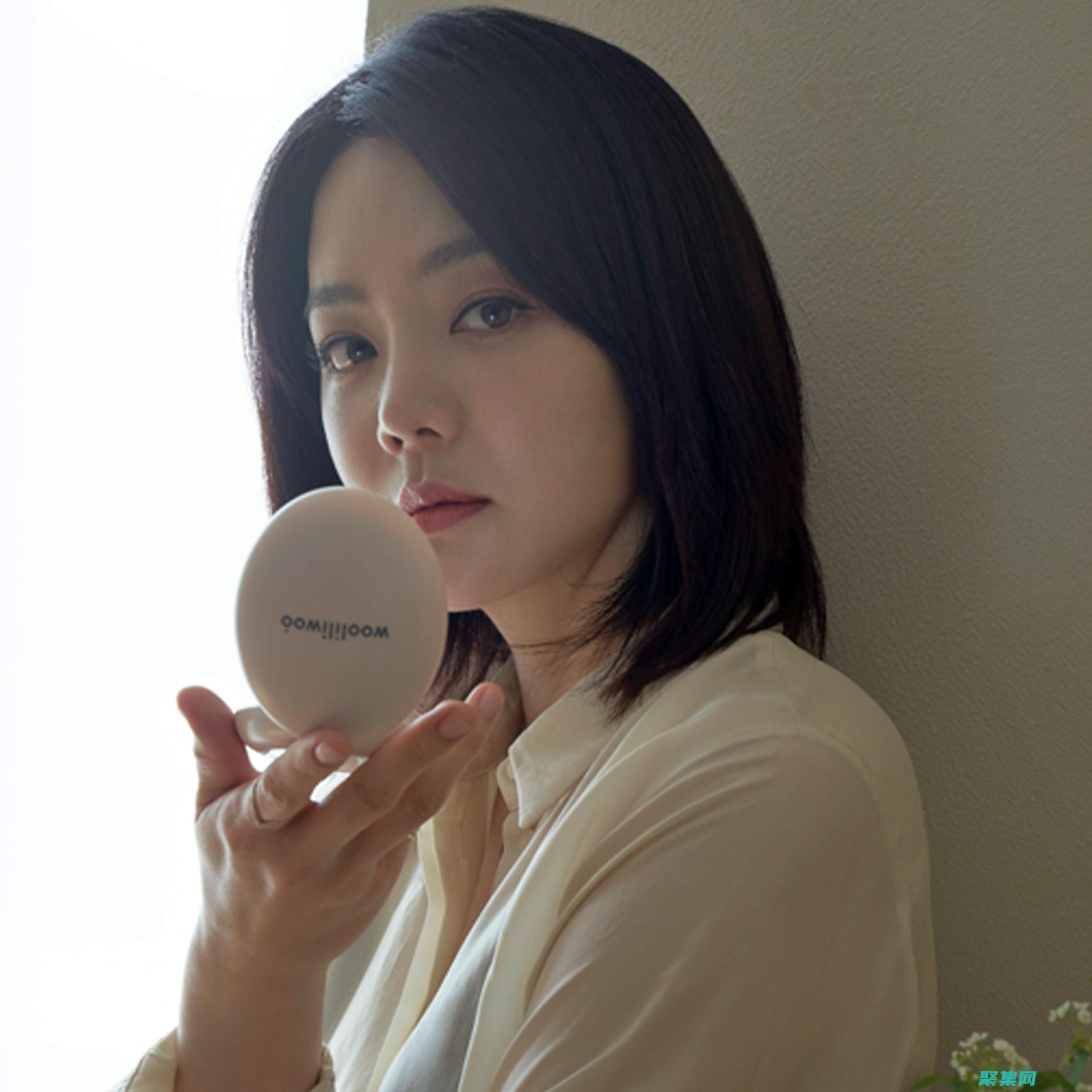 掌握VLOOKUP函數：從基礎概念到復雜應用的全面指南 (掌握vlookup的意義)