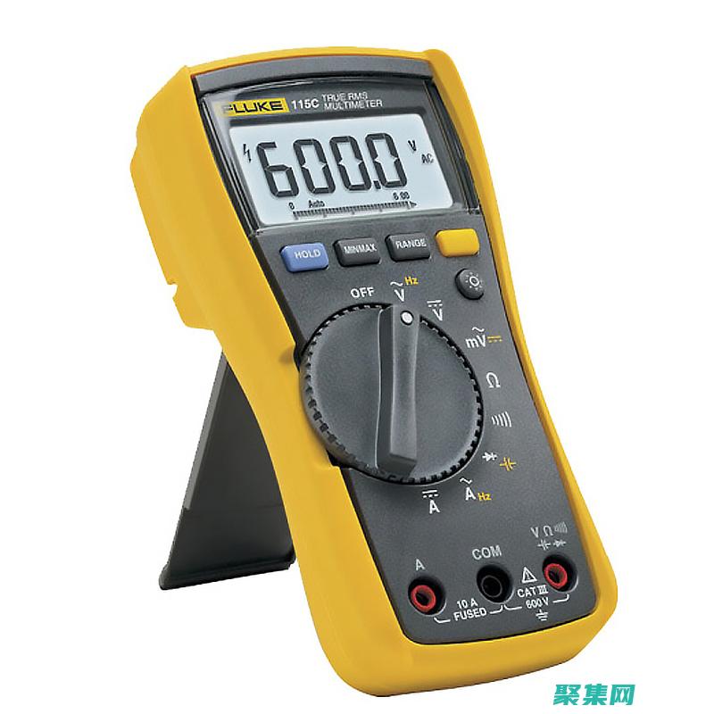 VLOOKUP函數實戰寶典：應對常見挑戰和解決實際問題的秘訣 (vlookup函數的使用方法)