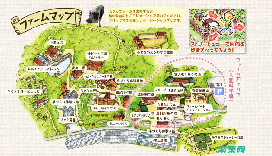 VLOOKUP函數的超能力：發現隱藏的特性和解鎖全新可能性 (vlookup函數的使用方法)