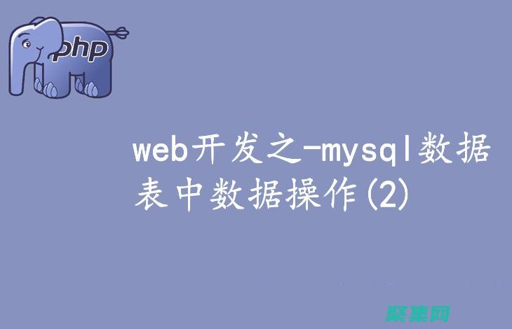 無需負(fù)擔(dān)