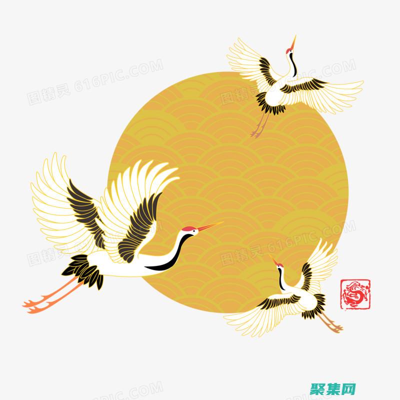 免費PHP空間：讓你的網站栩栩如生，無需破費 (免費PHP空間 寶塔)