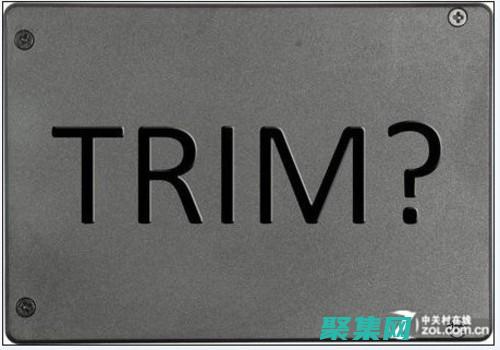 Trim函數攻略：告別字符串空白字符困擾 (trim函數用法)