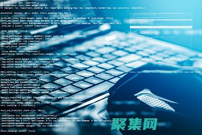 計算機編程語言的進化：從早期語言到現代杰作 (計算機編程語言可分為哪三種類型)