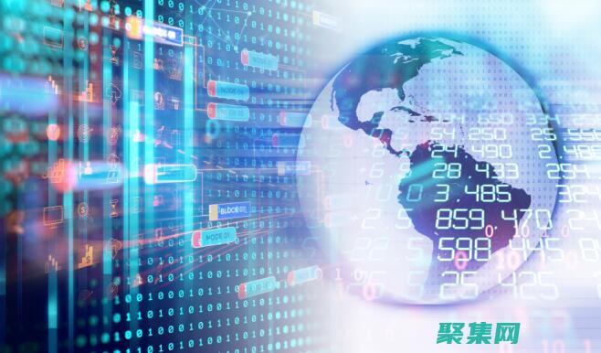 計(jì)算機(jī)編程語言的未來：人工智能、機(jī)器學(xué)習(xí)和量子計(jì)算時(shí)代 (計(jì)算機(jī)編程語言可分為哪三種類型)