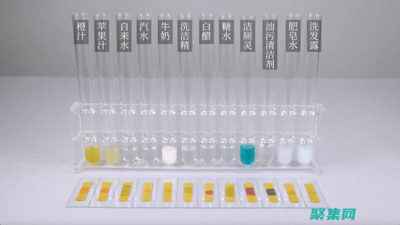 關(guān)鍵因素和要考慮的事項(xiàng)