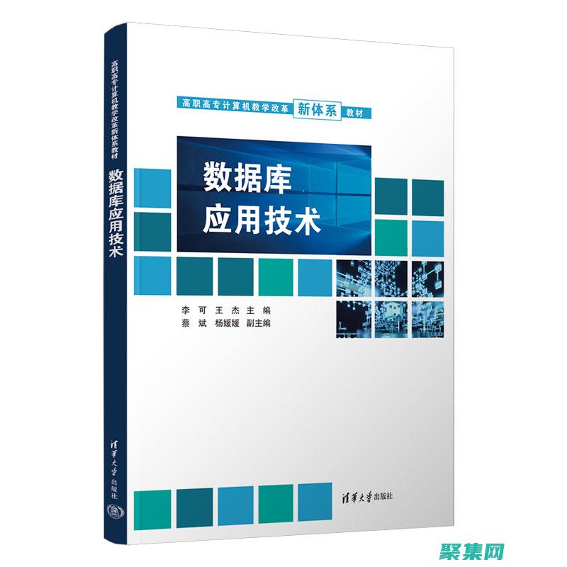 數據庫應用開發：敲開數據管理寶庫的大 (數據庫應用開發)