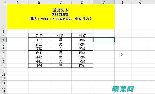 避免和解決常見錯(cuò)誤的實(shí)用
