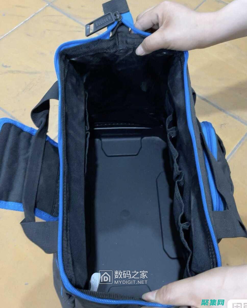 附加工具包： MATLAB 提供了廣泛的附加工具包，用于特定領域的功能，例如信號處理、圖像處理和統計分析。(工具 附加組件)