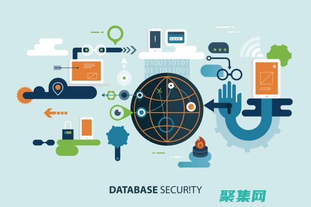 數(shù)據(jù)庫管理系統(tǒng)的全面指南：深入了解各種數(shù)據(jù)庫軟件 (數(shù)據(jù)庫管理系統(tǒng)的主要功能)