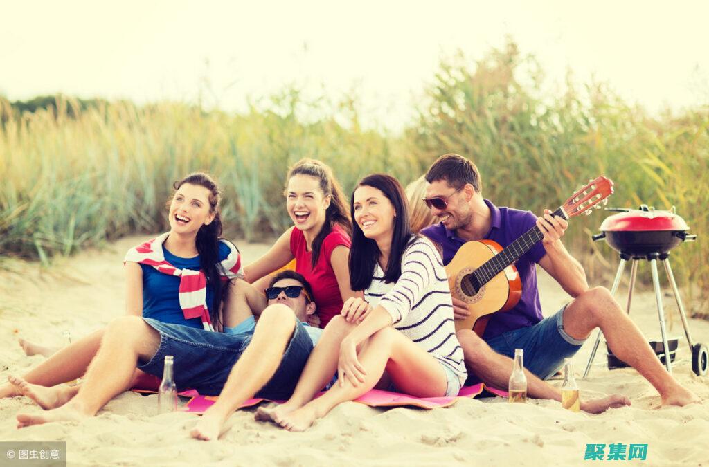 用find函數(shù)武裝你的代碼：JavaScript中搜索和篩選數(shù)據(jù)的利器 (用find函數(shù)找到多個(gè)條件的位置)