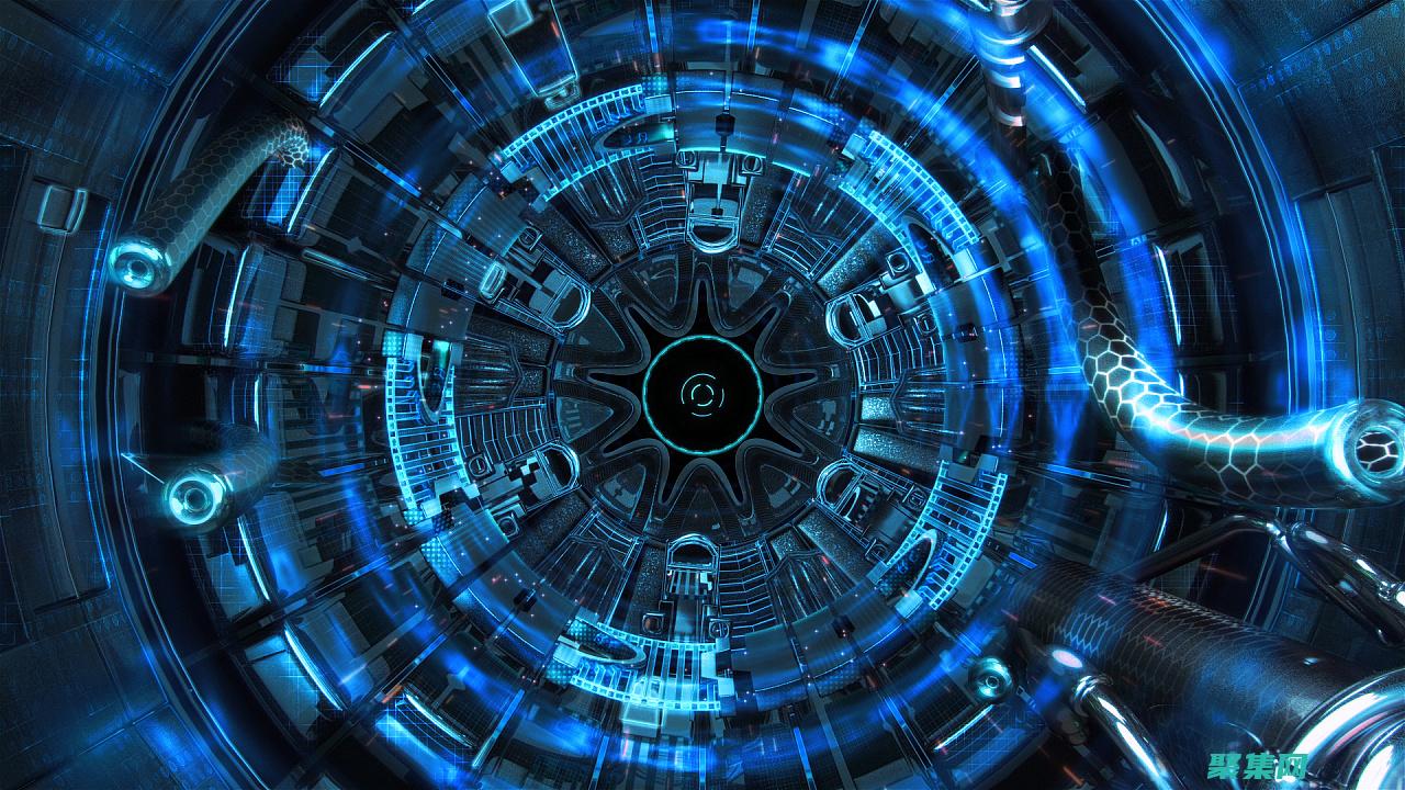 探索 (探索06價格)