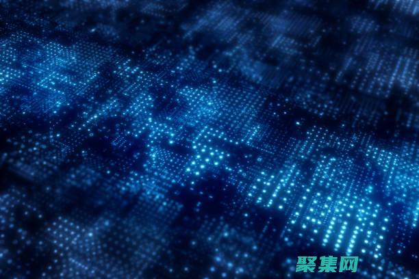 數(shù)據(jù)庫系統(tǒng)原理：數(shù)據(jù)庫設(shè)計的基石 (數(shù)據(jù)庫系統(tǒng)原理自考真題)