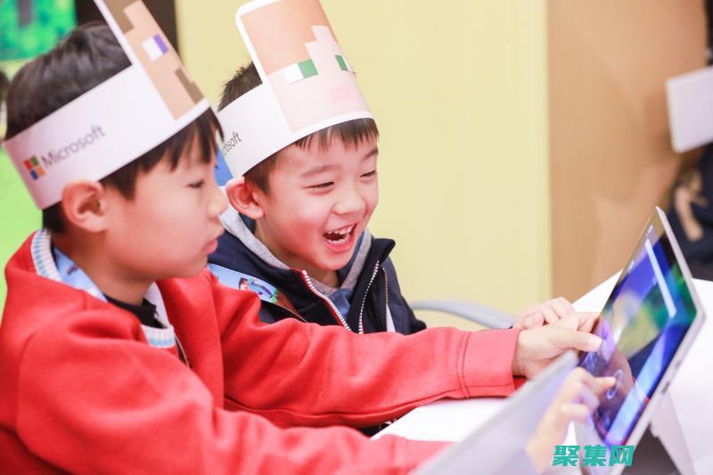 探索編程世界的奧秘：報名參加編程 (探索編程世界游戲里的第二版第三題怎么解)