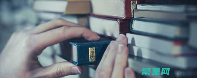 如何下載和macos