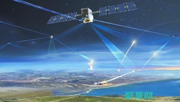 監(jiān)視可疑活動并發(fā)出警報。(監(jiān)視可疑活動是指什么)